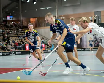 2024 09 14 Visby IBK JIK (Svenska Cupen) Magnus C Lydahl 085 Markus Jovic