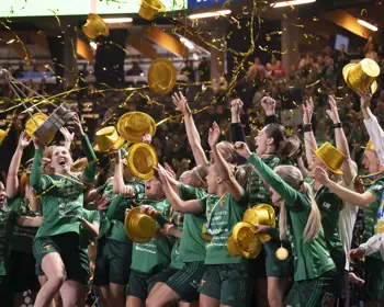 SM Guld 2024 Thoren