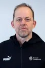Jonasolsson