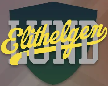 Elithelgen 2025 4X5 Release 3