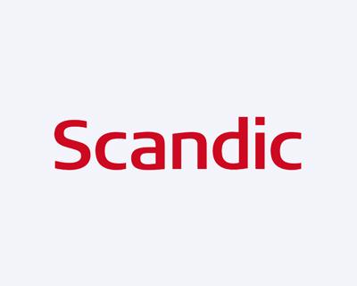 Scandic (1)