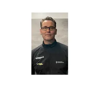 Stefan K (1)
