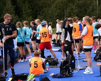 Camp 2023 15