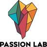 PL Logo