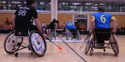 Swedishwheelfloorballcup