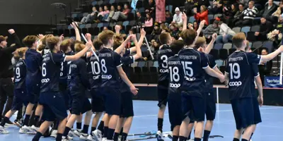 DSM 2025 V Botten Uppland 1