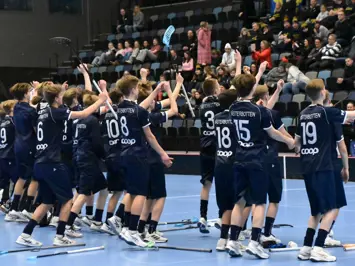 DSM 2025 V Botten Uppland 1