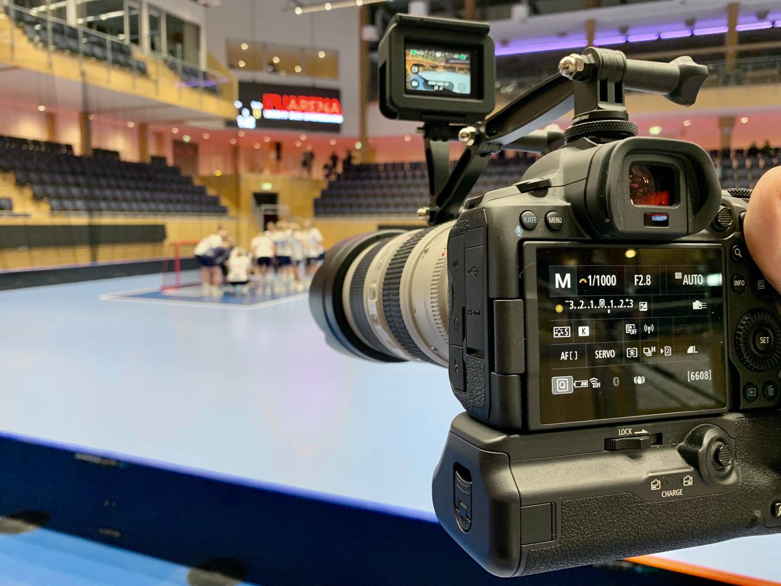 Whatsapp Bild 2025 12 04 Kl. 10.03.13 4Bb36ff1