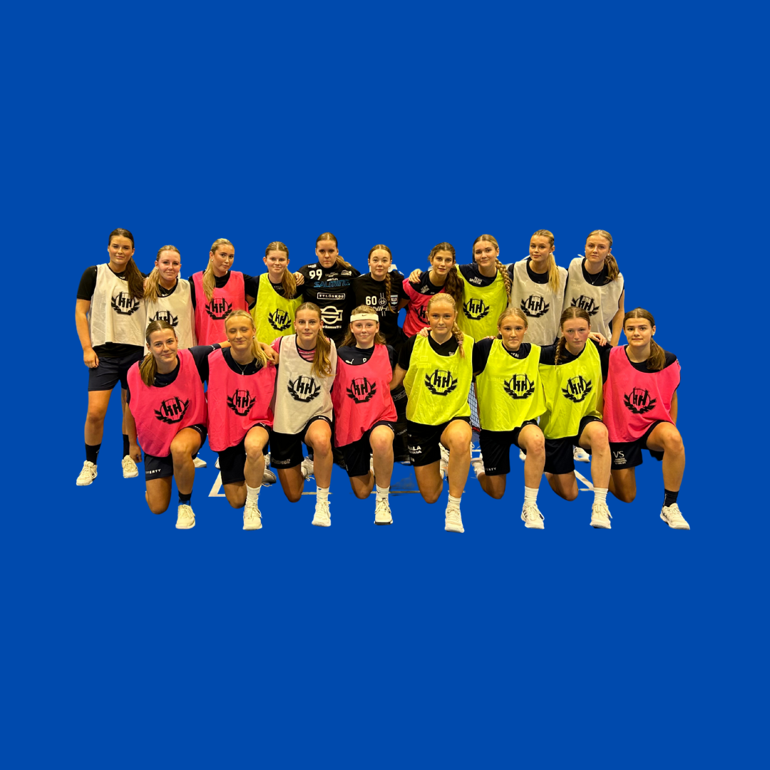 Kopia Av Kopia Av Kopia Av Hallands Innebandyfo Rbund 1 (1)