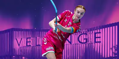 Mfbc Dalen