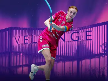 Mfbc Dalen