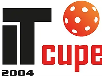 Tt Cupen Svart Tt 500