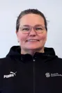 Hannawiklund