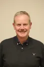 Tobias Hedberg