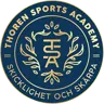 Thoren Sports Academy