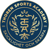 Thoren Sports Academy