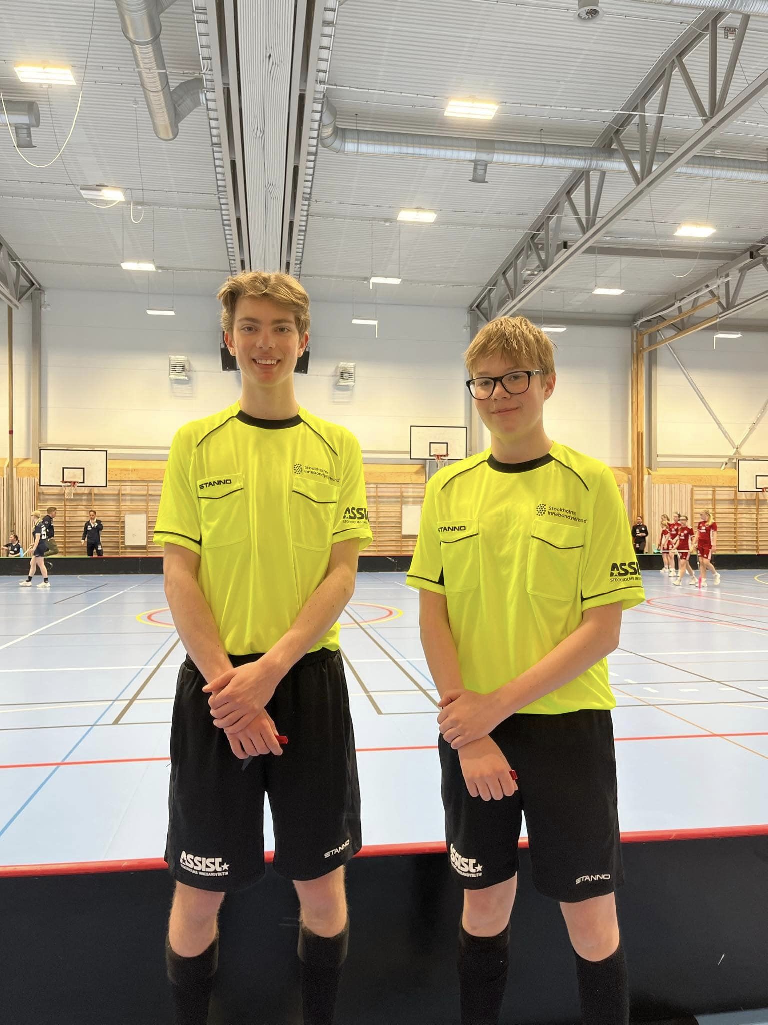 438165916 6717885838314016 7146321653898461853 N