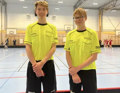 438165916 6717885838314016 7146321653898461853 N