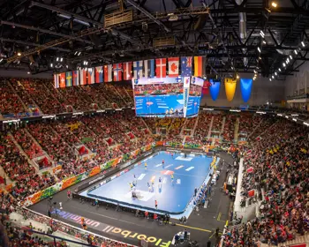 52518236732 27A19bfd74 O