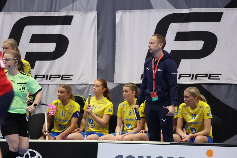 54862588625 B34ac964c1 C