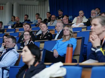 Sm Finalkonferensen2023