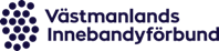 Vastmanland-Innebandy-logo-col-pos