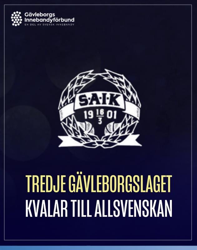 Cea94d8d 8E78 477A B105 6C5c5c7b9341