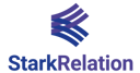Stark Relation