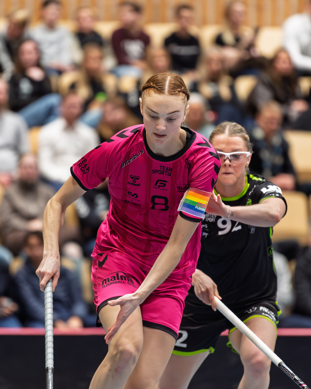 0Cad2a74ed4487db706eeb3adfab7846a0a720f59bfa432968b84b5c5e5b30e6 L (1)