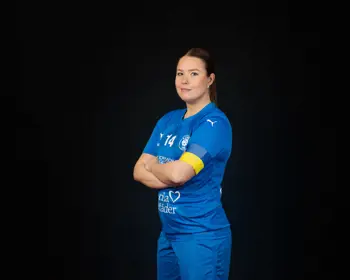 14 Frida Danielsson Stå