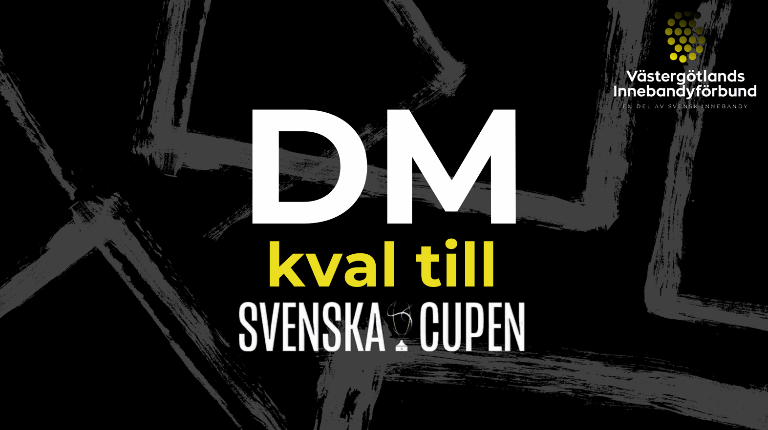 Skärmbild 2026 09 23 095950