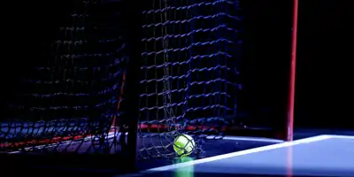 Boll Målbur
