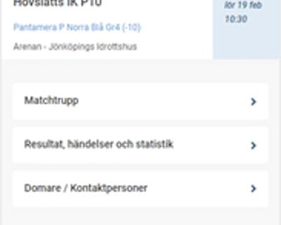 03Mittibis Matchinfovy
