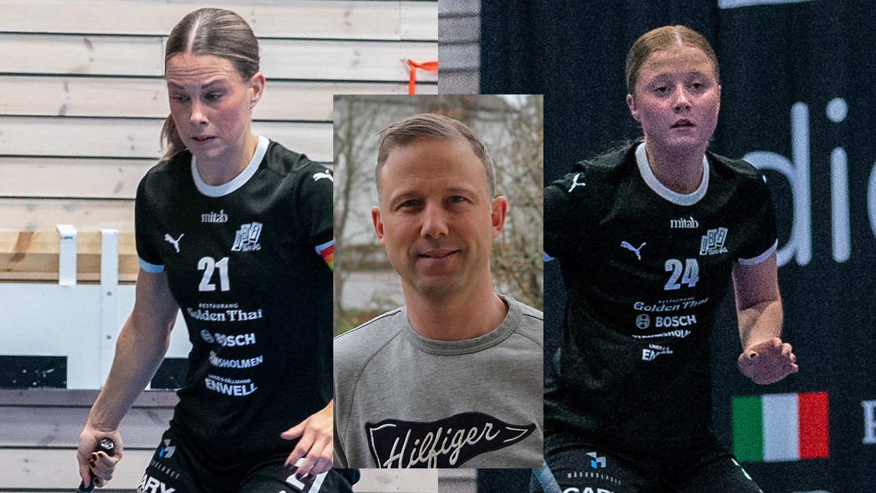 Foto Marcus Vilson Vm Photo