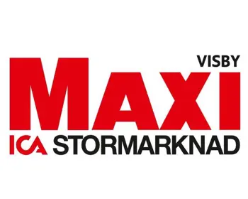 Maxi