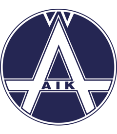 Älvsjö AIK IBF