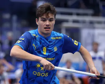 Olivermendoza (1)