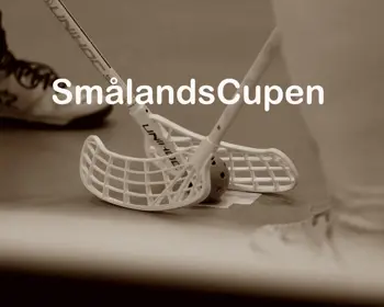 Smålandscupen