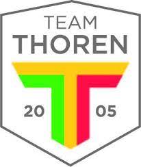 Team Thoren