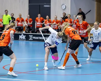 Basportphoto Bisdam 34