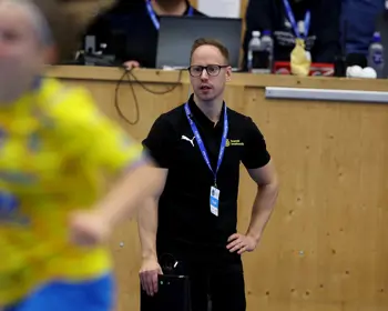 Suominen U19dam