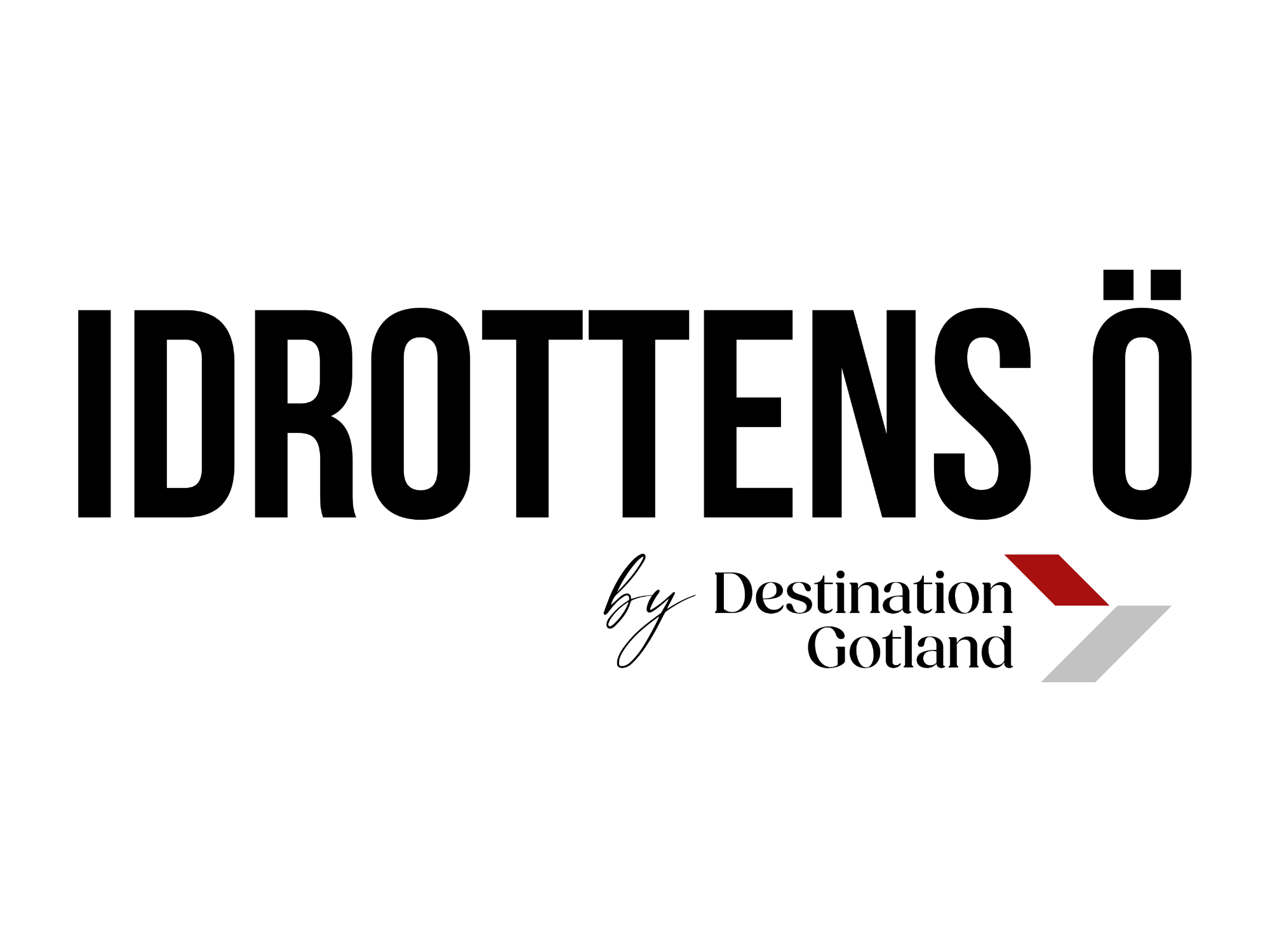 Namnlös Design (11)