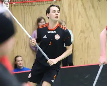 FBC Karlskrona