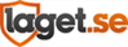 Laget Se Logo
