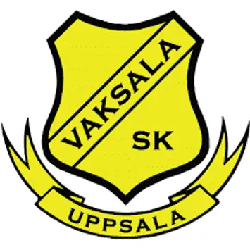 Vaksala SK -
