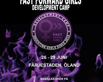 Dev Cam Öland Ffg Sociala Medier