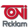Toni Reklam