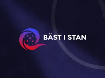 Bäst I Stan Logo