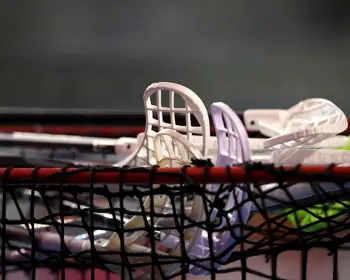 Så föreslås förbundsserierna struktureras om efter serieutredningen