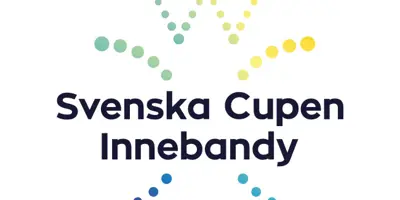 Svenska Cupen